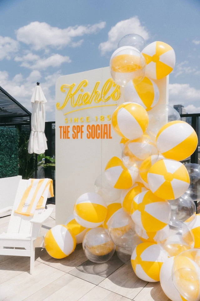 Corporate Planners: Mad Bash Group 2