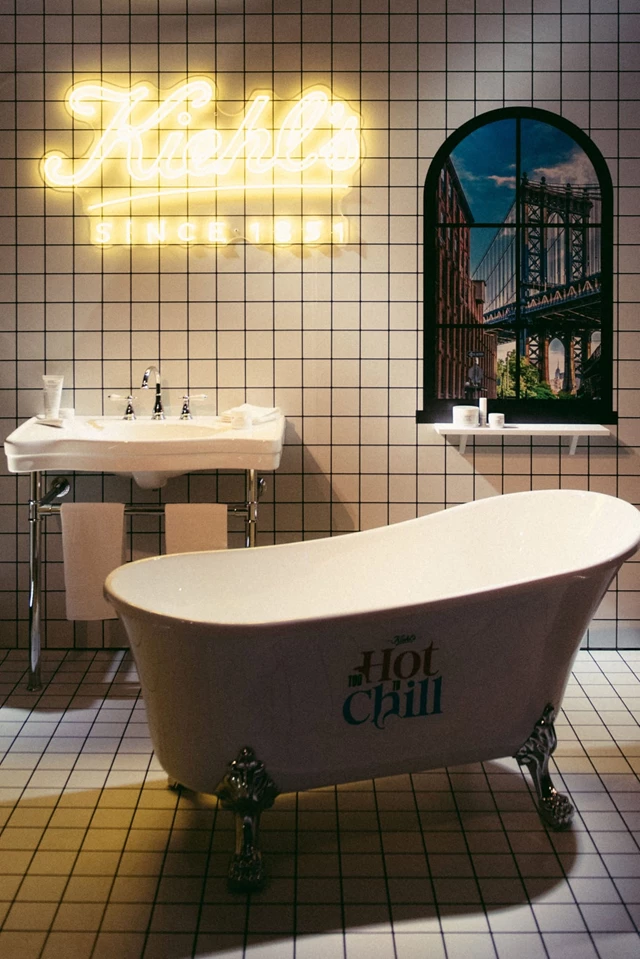 Corporate Planners: Mad Bash Group 14