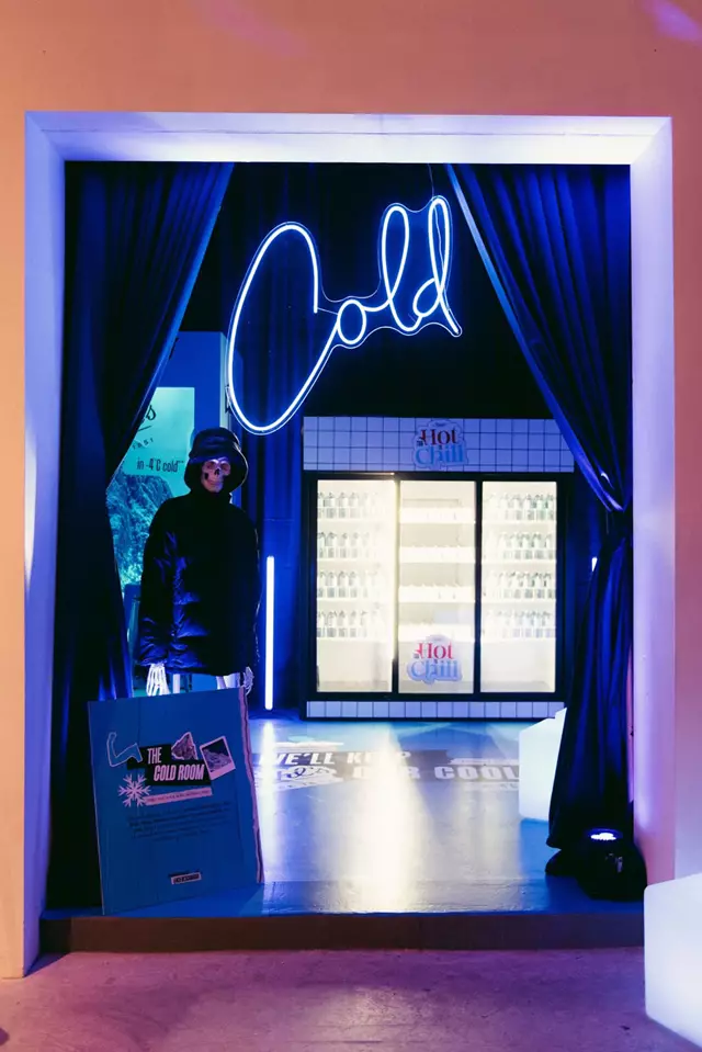 Corporate Planners: Mad Bash Group 10