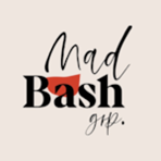 Mad Bash Group