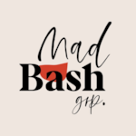 Mad Bash Group Title