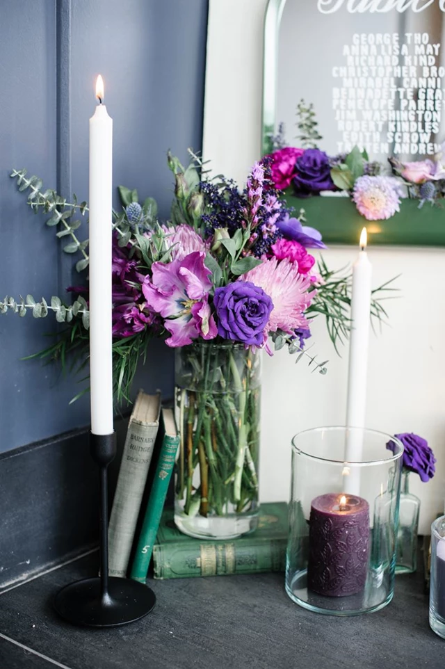 Madison & Ella, Toronto