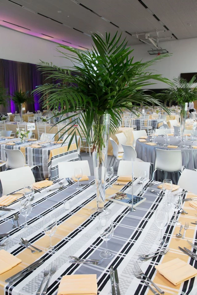 Madison & Ella, Toronto