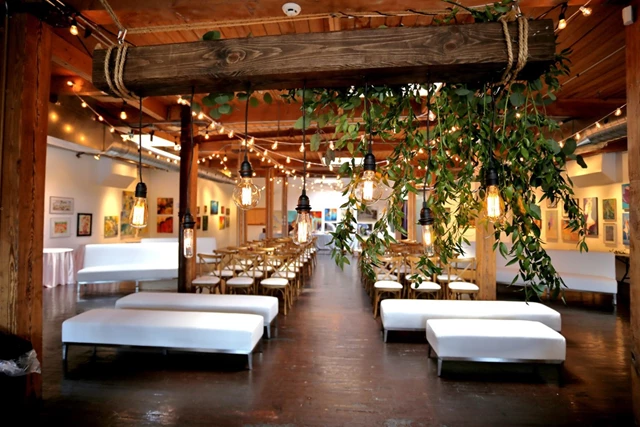 Madison & Ella, Toronto