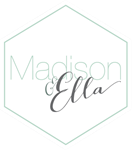 Madison & Ella