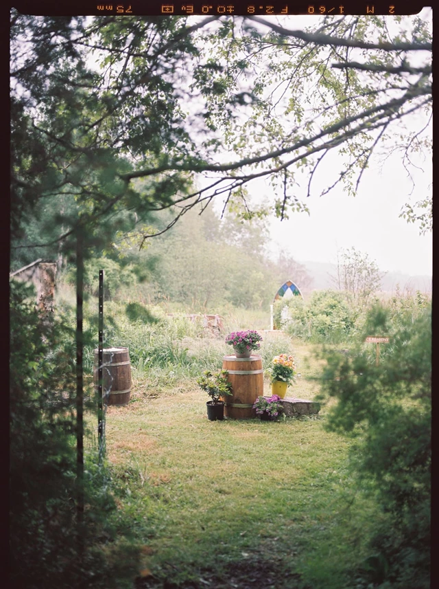 Madison McMahon Photography, Toronto