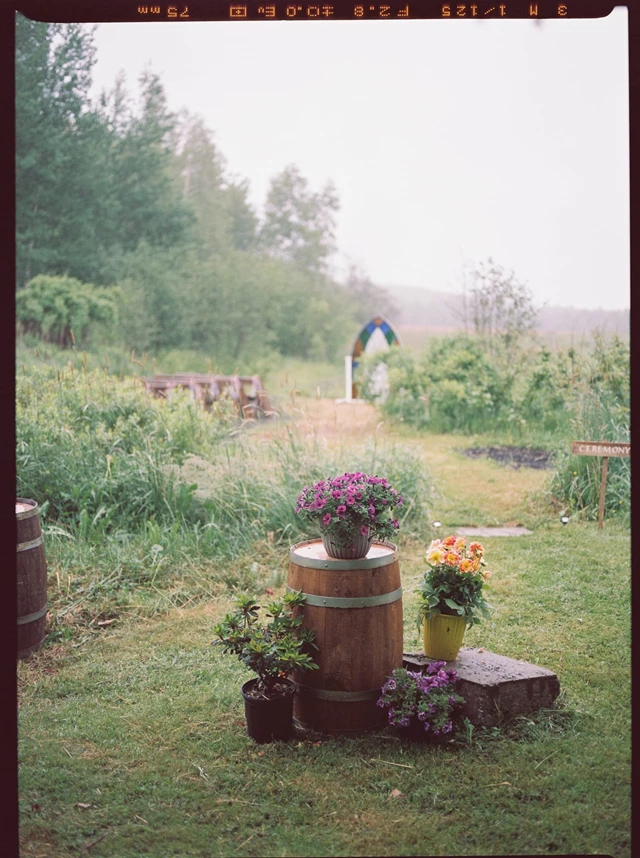 Madison McMahon Photography, Toronto