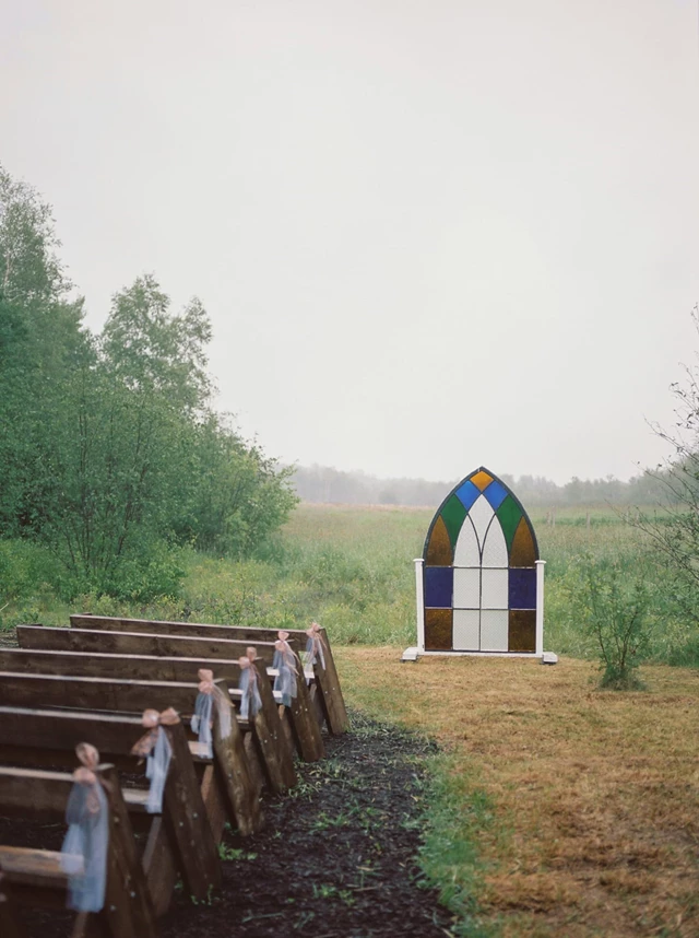 Madison McMahon Photography, Toronto