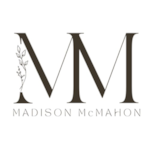 Madison McMahon Photography