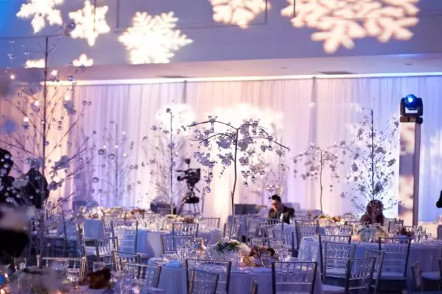 Audio / Visual: Magen Group 13