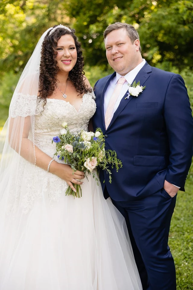 Magic Hill Farm, Stouffville