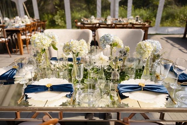 Magic Hill Farm, Stouffville