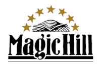 Magic Hill Farm