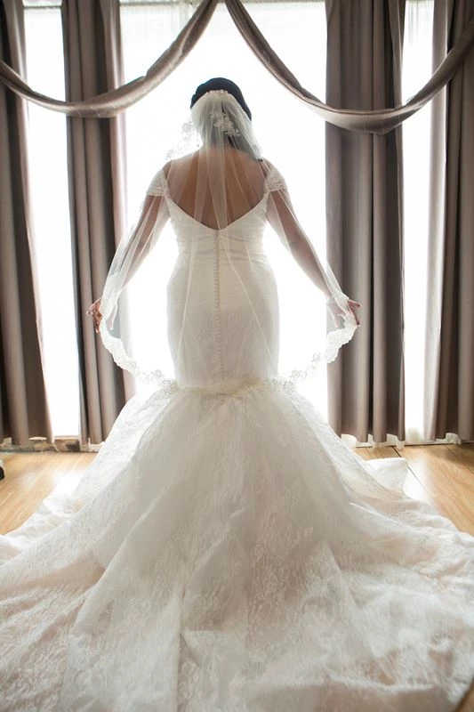 Magic Vision Photography, Toronto