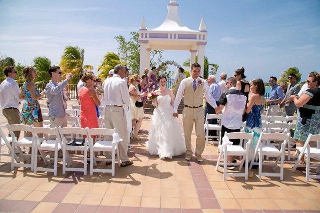 Magic Vision Photography, Toronto