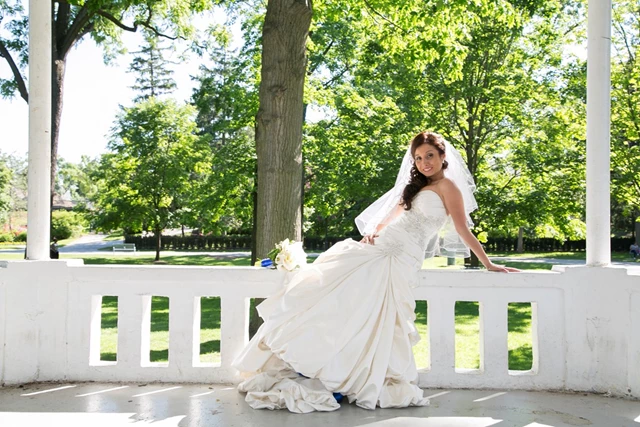 Magic Vision Photography, Toronto