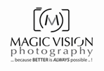 Magic Vision Photography