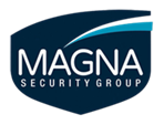 Magna Security Group