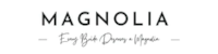 Magnolia Fashion Group