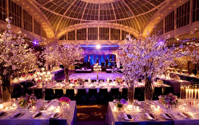 Live Music & Bands: Main Event Music 13