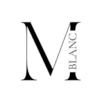 Maison Blanc Event Studio