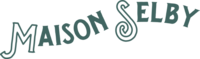 Maison Selby