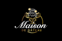 Maison de Gateau