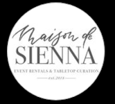 Maison de Sienna