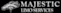toronto limo rental companies, 9
