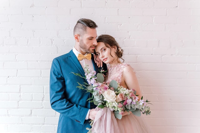 Make Me Over Makeup Artistry, Toronto