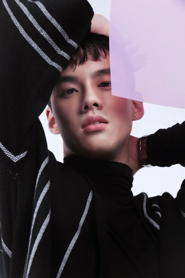 Make Me Over Makeup Artistry, Toronto