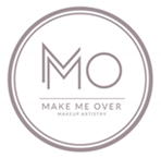 Make Me Over Makeup Artistry