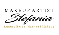 Makeup Artist Stefania