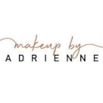 Makeup by Adrienne
