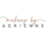 Wedding at The Pearle Hotel & Spa, Burlington, Ontario, Liza Litvinovich, 9