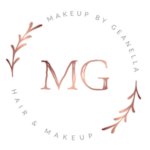 Makeup by Geanella