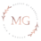 Wedding at The Pearle Hotel & Spa, Burlington, Ontario, Liza Litvinovich, 7