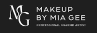 Makeup by Mia Gee
