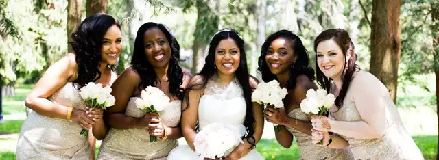 Hair & Makeup: Makeup by Rebecca K 26