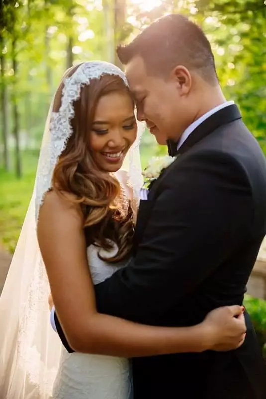 Hair & Makeup: Makeup by Rebecca K 24