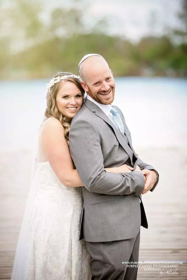 Hair & Makeup: Makeup by Rebecca K 18