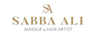 Makeup by Sabba