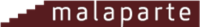 Malaparte