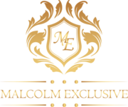 Malcolm Exclusive