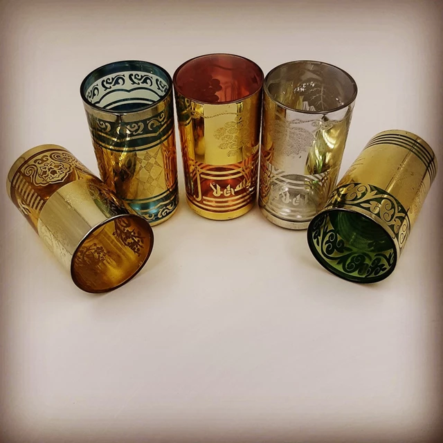 Mama Mia's Trinkets, Toronto