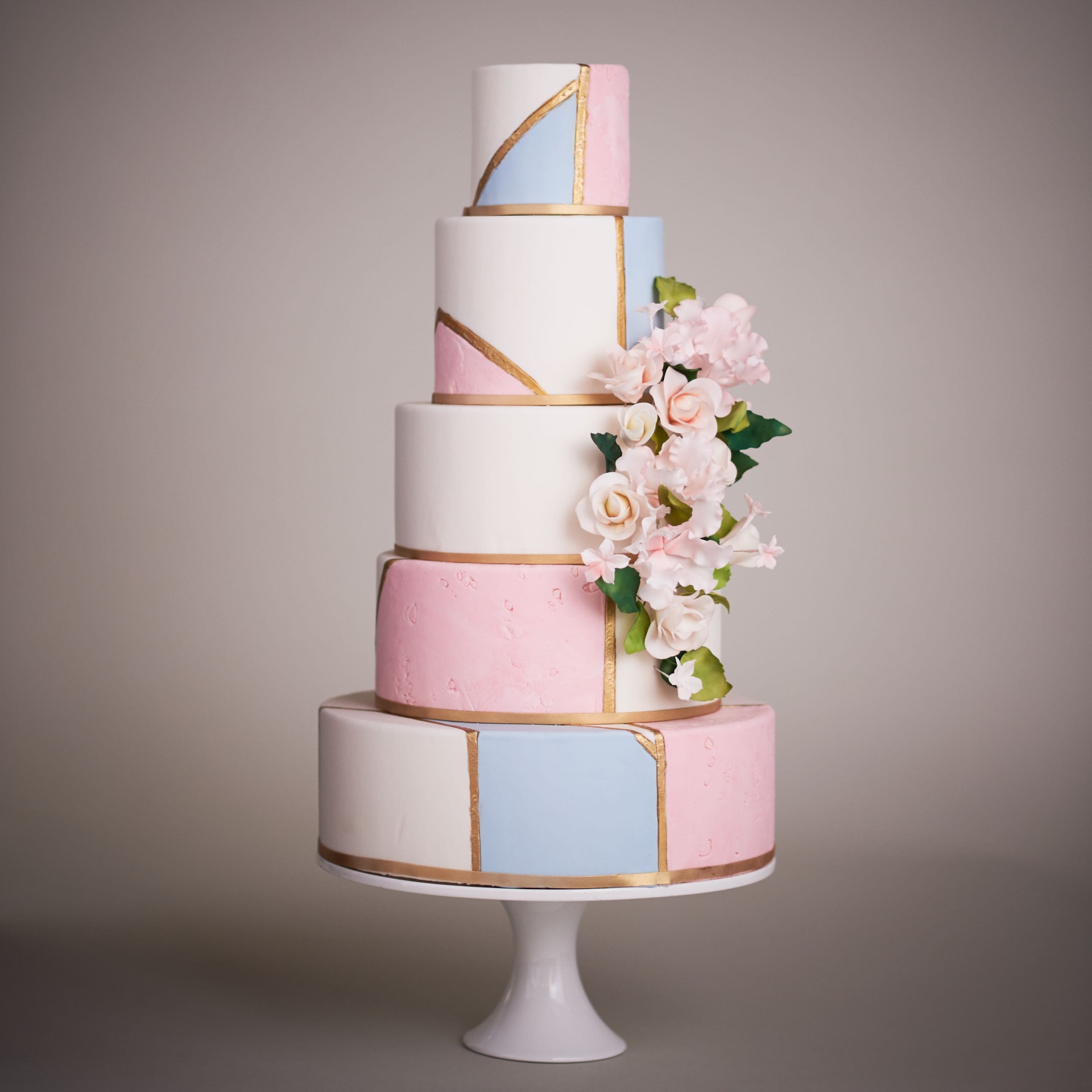 Manal Bashir Pastry Co. profile photo