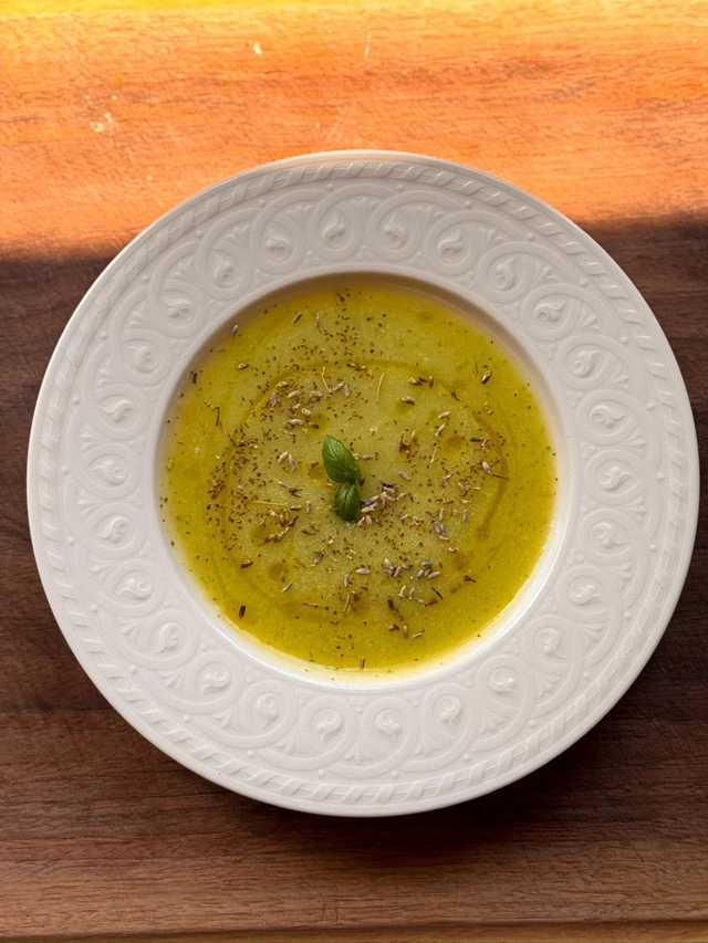 Manducate Catering, Oakville