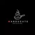 Manducate Catering headshot