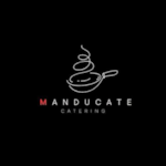 Manducate Catering
