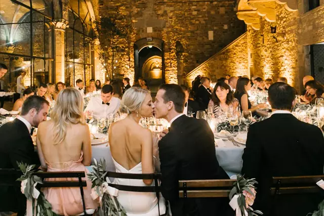 Photographers: Mango Studios 4